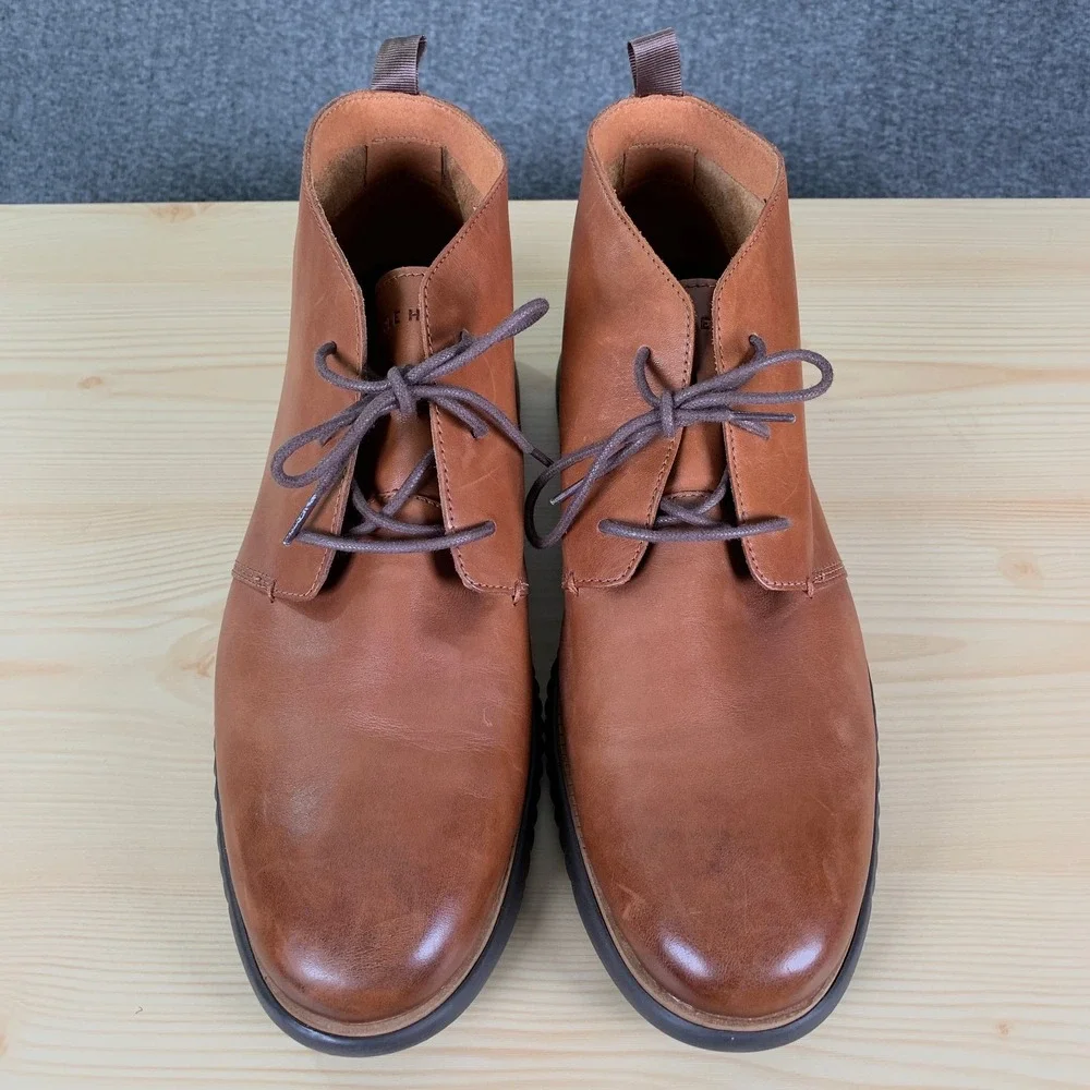 Cole Haan new **new